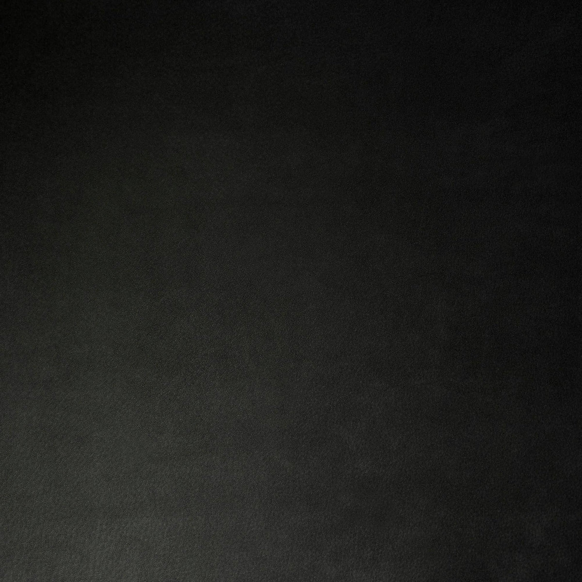 Arteriors - FRU16 - Chair - Budell - Noir Nubuck/Dark Walnut
