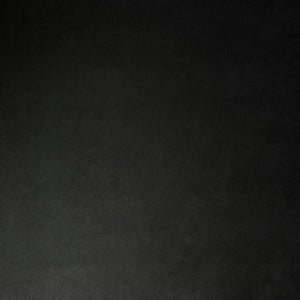 Arteriors - FRU16 - Chair - Budell - Noir Nubuck/Dark Walnut