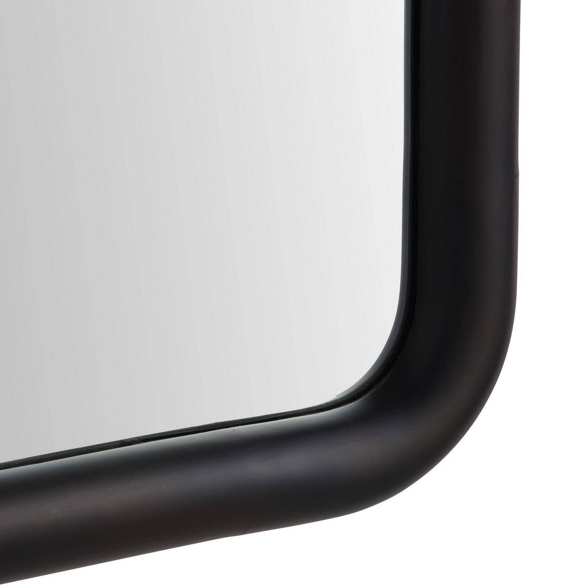 Arteriors - GDWMI06 - Mirror - Paloma - Bronze/Antique Brass