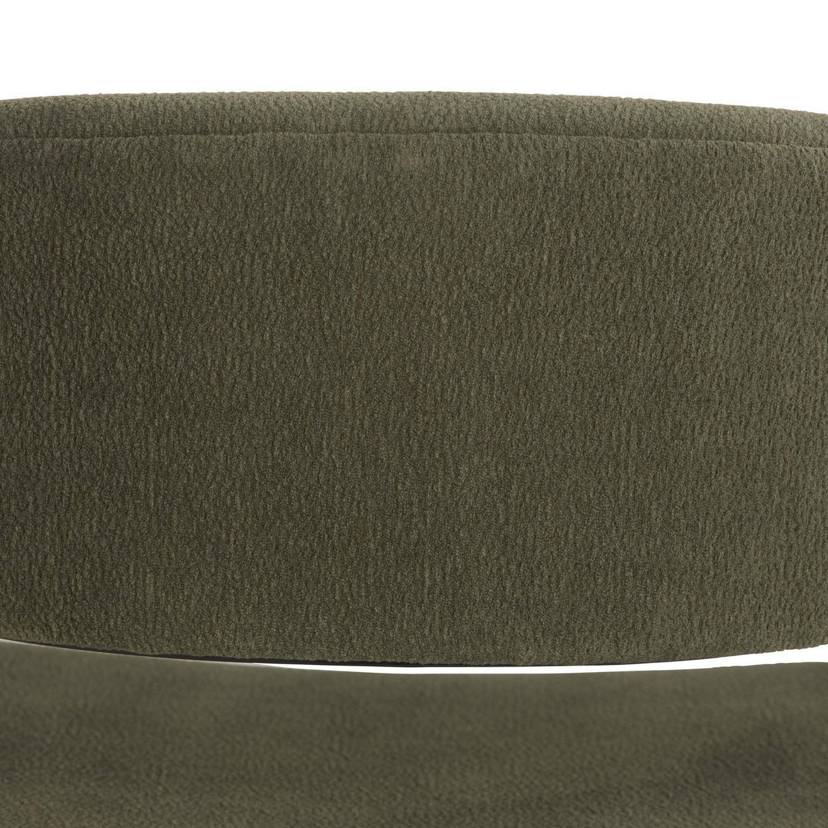 Arteriors - FRI43 - Chair - Bahati - Pine/Natural Iron
