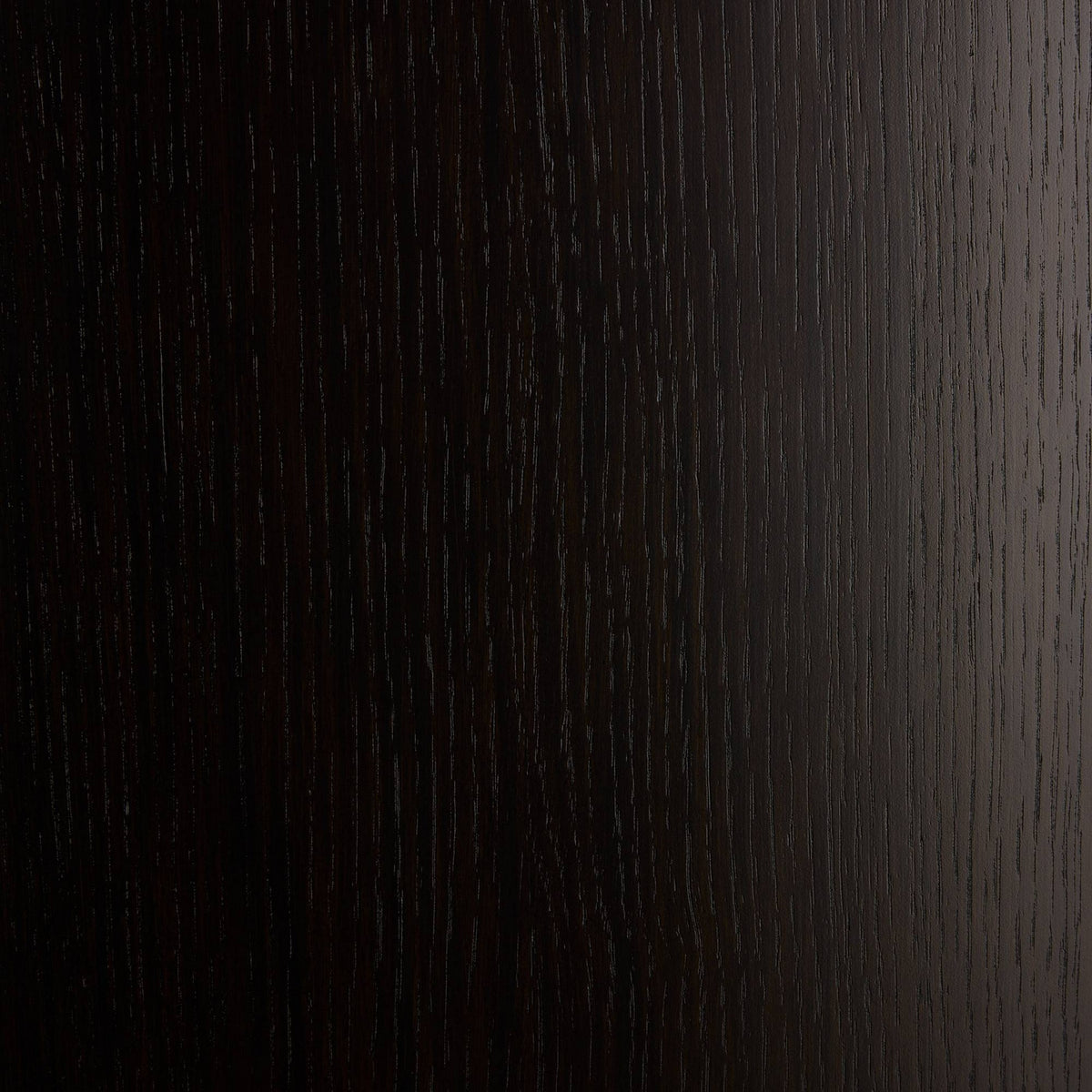 Arteriors - FNS23 - Cocktail Cabinet - Soko - Ivory/Ebony