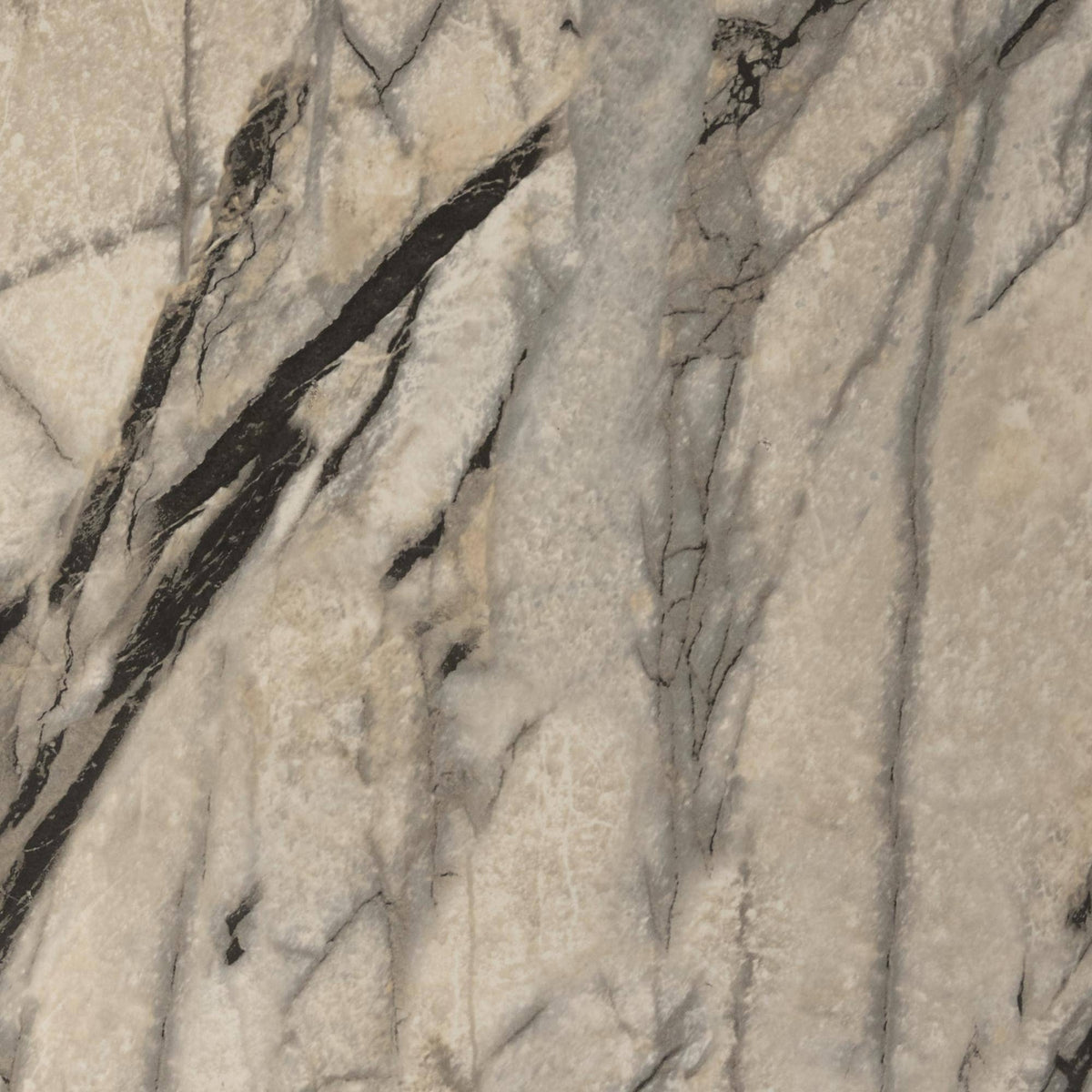 Arteriors - FES19 - Accent Table - Mirelle - Mojave Faux Marble