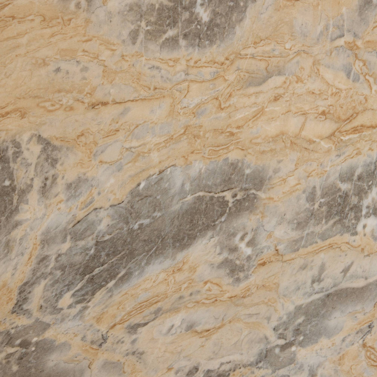 Arteriors - FDS25 - Dining Table - Primrose - Sahara Faux Marble