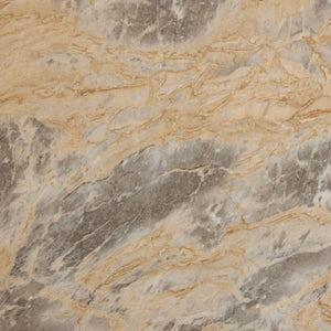 Arteriors - FDS25 - Dining Table - Primrose - Sahara Faux Marble