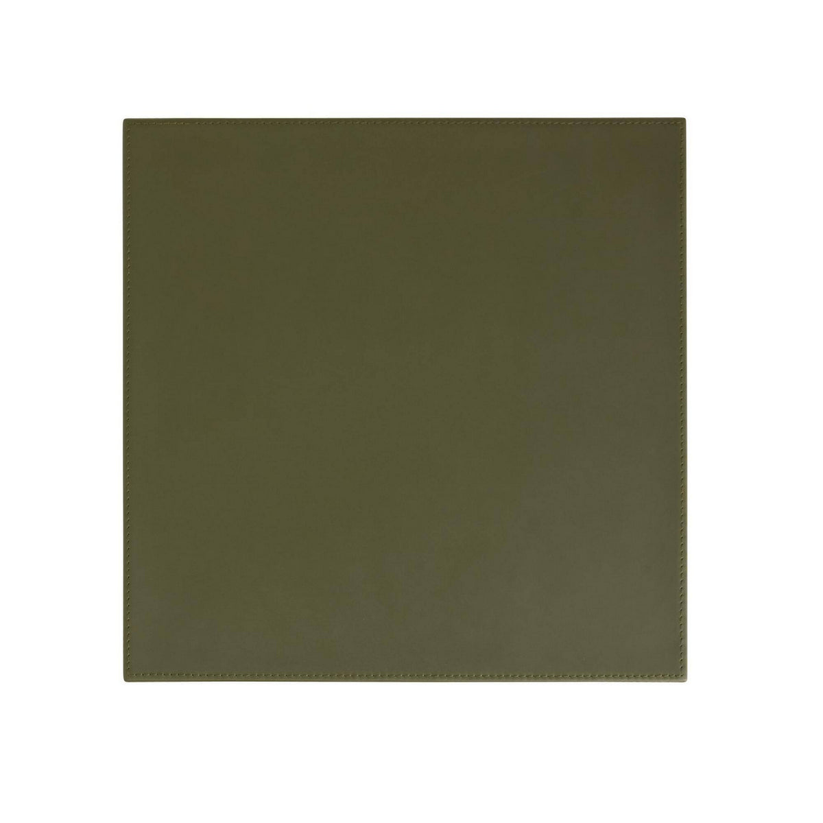 Arteriors - FAI29 - Accent Table - Arco - Pistachio/Ebony