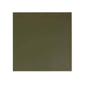 Arteriors - FAI29 - Accent Table - Arco - Pistachio/Ebony