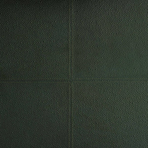 Arteriors - AYI18 - Tray - Stohlman - Pine/Antique Brass