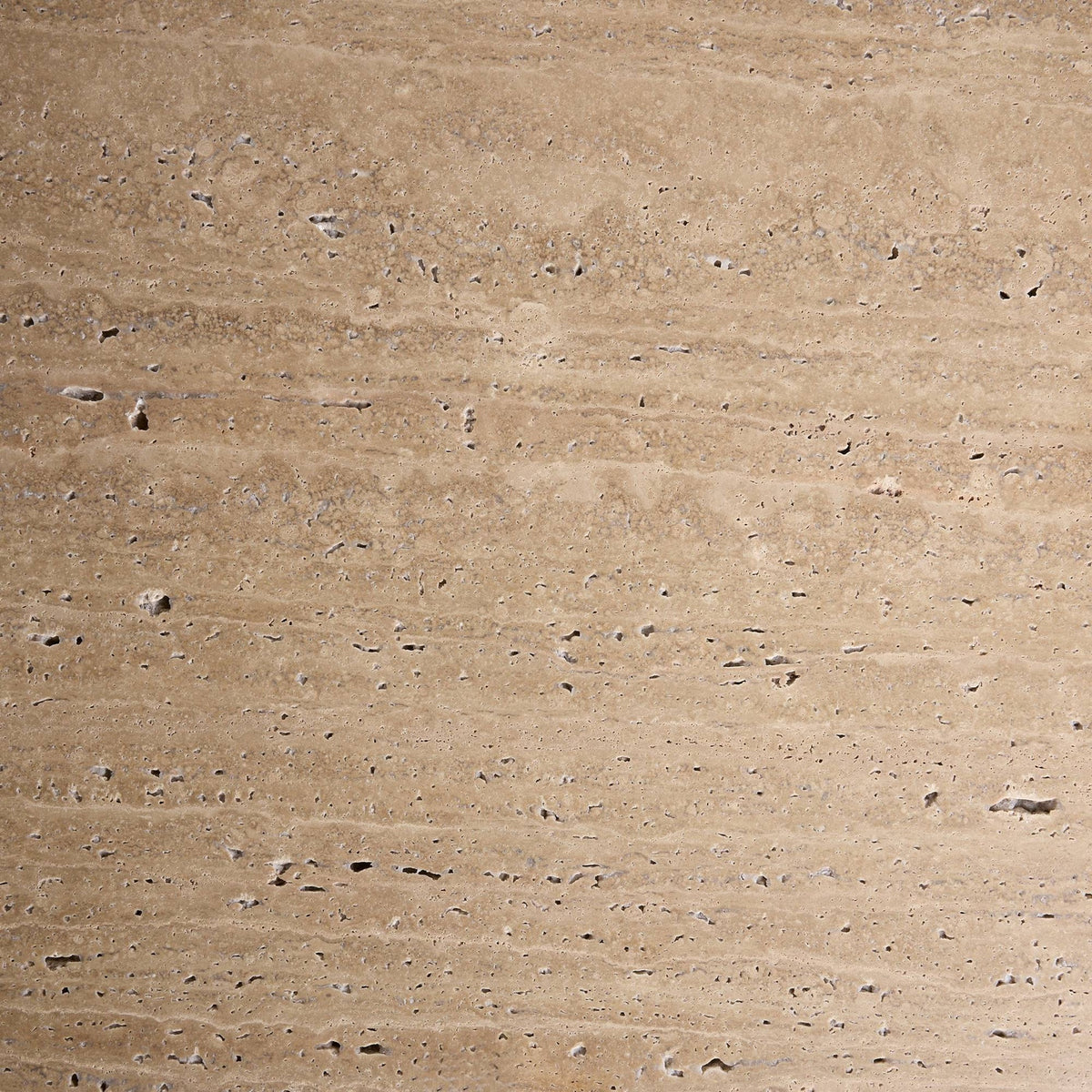 Arteriors - FCI33 - Coffee Table - Europa - Natural/Ebony