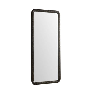 Arteriors - GDWMI07 - Mirror - Cayman - Bronze/Plain