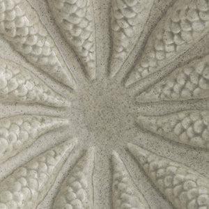 Arteriors - ATE06 - Centerpiece - Neptara - Ice Reactive