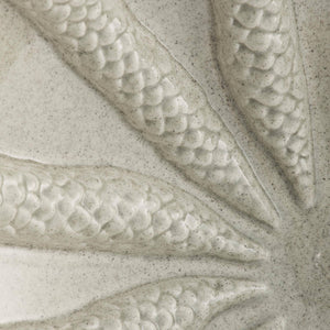 Arteriors - ATE06 - Centerpiece - Neptara - Ice Reactive