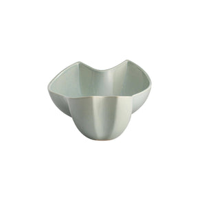 Arteriors - ATE05 - Centerpiece - Cynara - Sage Reactive