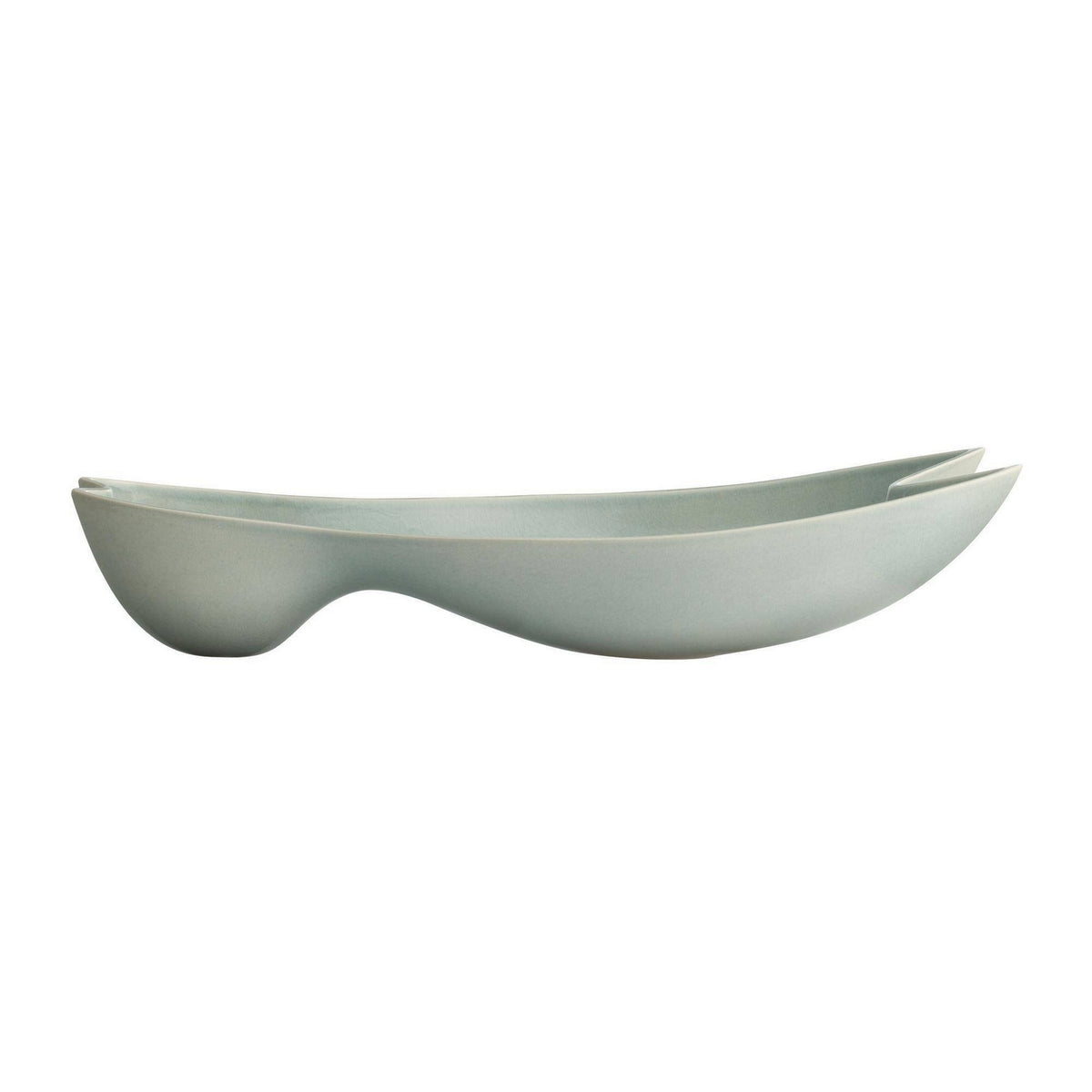 Arteriors - ATE05 - Centerpiece - Cynara - Sage Reactive
