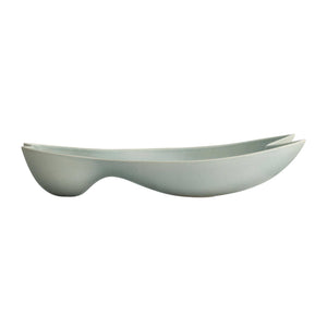 Arteriors - ATE05 - Centerpiece - Cynara - Sage Reactive