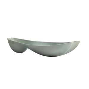 Arteriors - ATE05 - Centerpiece - Cynara - Sage Reactive