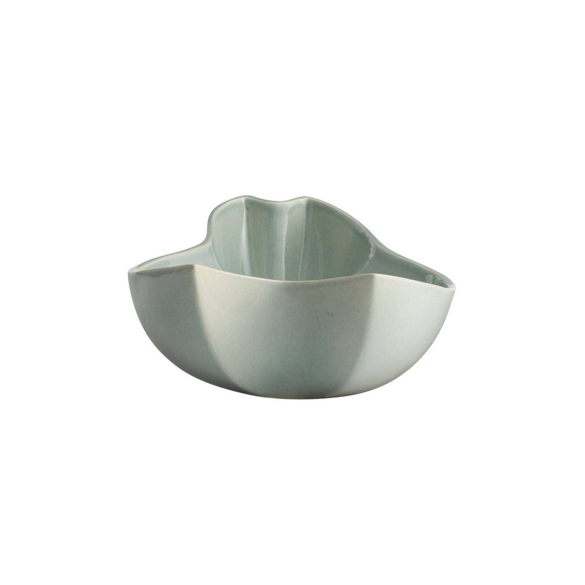 Arteriors - ATE05 - Centerpiece - Cynara - Sage Reactive