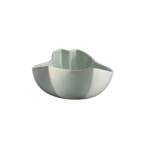 Arteriors - ATE05 - Centerpiece - Cynara - Sage Reactive