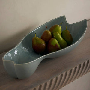 Arteriors - ATE05 - Centerpiece - Cynara - Sage Reactive