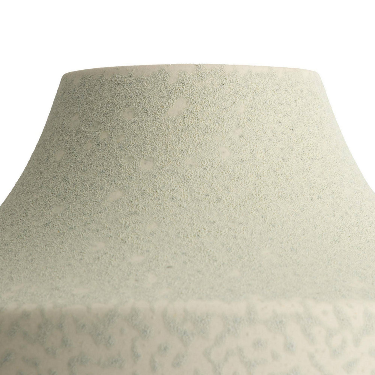Arteriors - AVE14 - Vase - Deruta - Riverstone Reactive