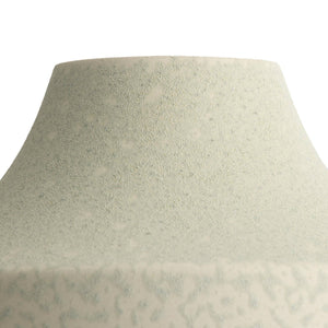 Arteriors - AVE14 - Vase - Deruta - Riverstone Reactive