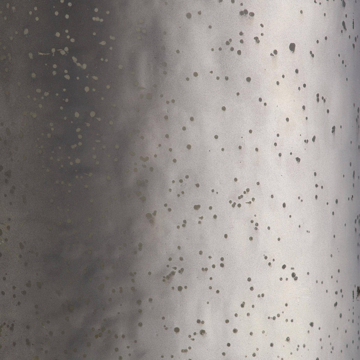 Arteriors - ACI10 - Hurricanes, Set of 2 - Evelique - Antique Brass/Matte Antique Mercury