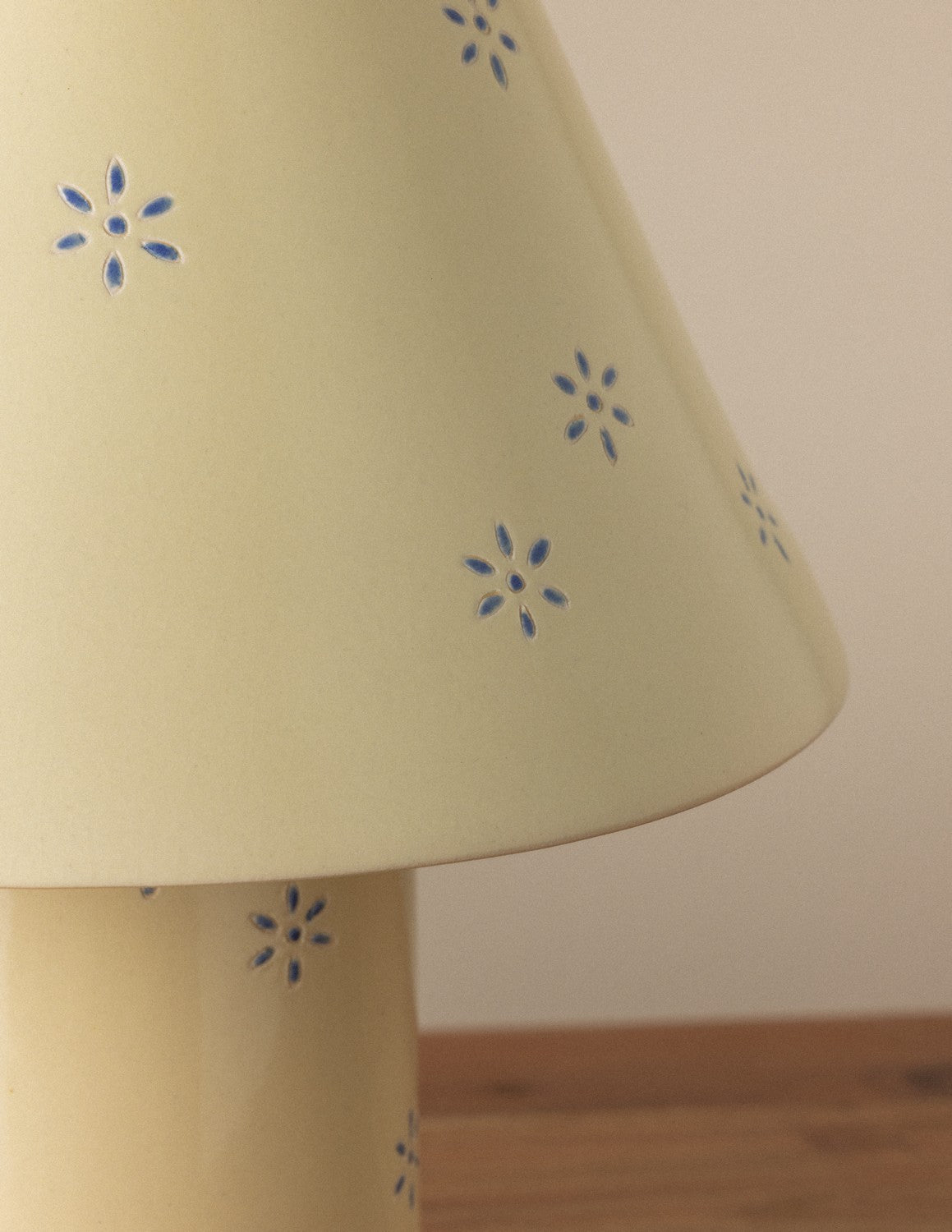 Mitzi - HL1191201-AGB/CSM - One Light Table Lamp - Seraphine - Aged Brass