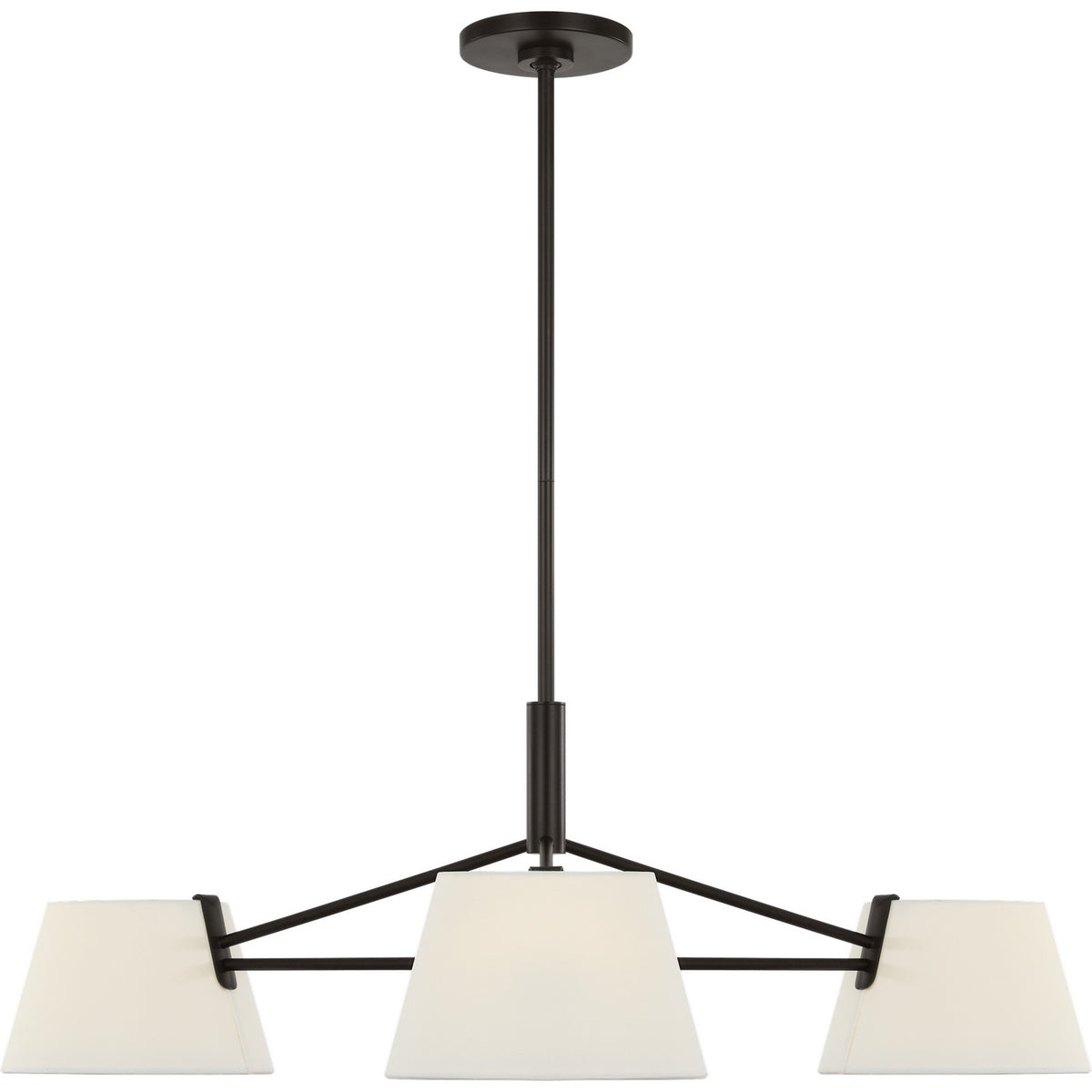 Hale Chandelier