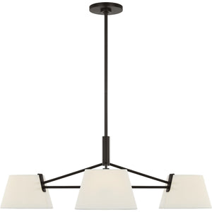 Hale Chandelier