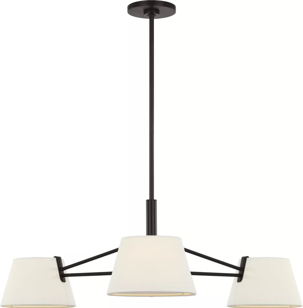 Hale Chandelier