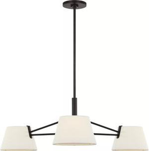 Hale Chandelier