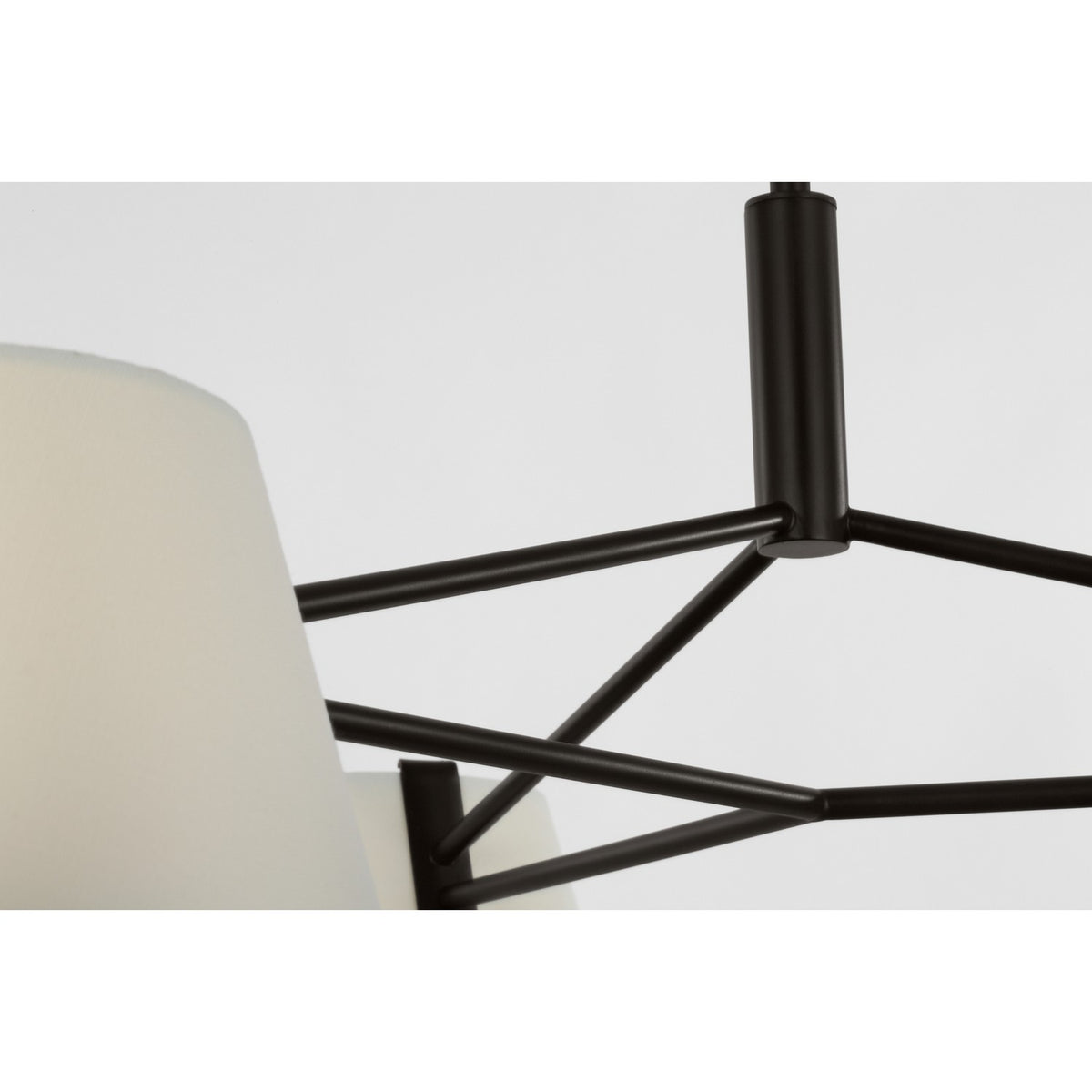 Hale Chandelier