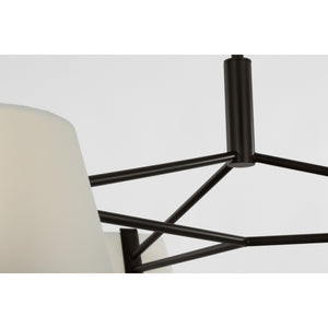 Hale Chandelier