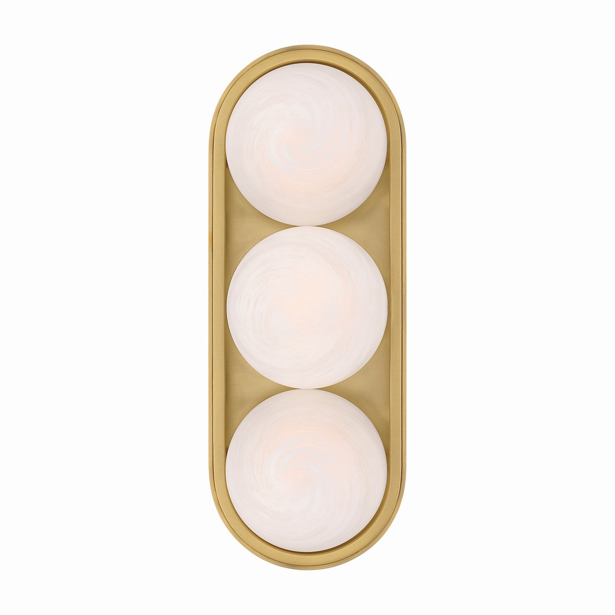 Vanderlane Wall Sconce