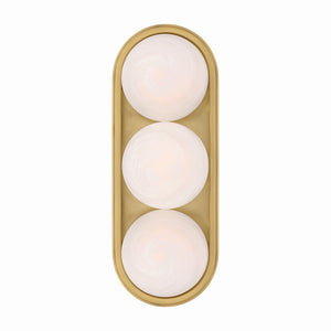 Vanderlane Wall Sconce