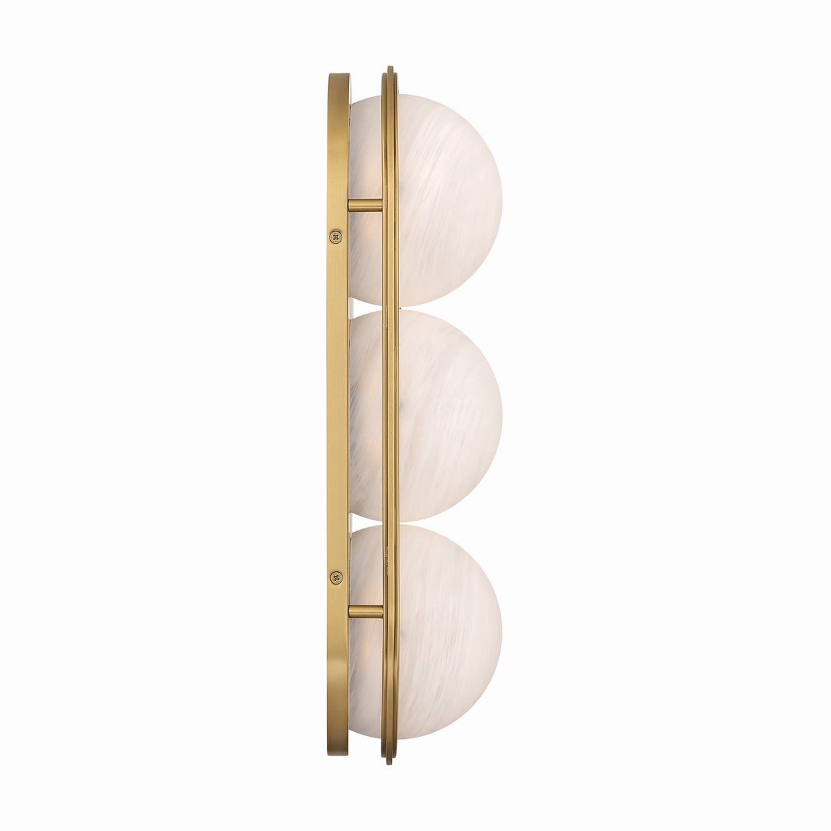 Vanderlane Wall Sconce