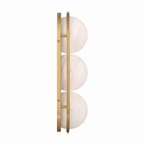 Vanderlane Wall Sconce