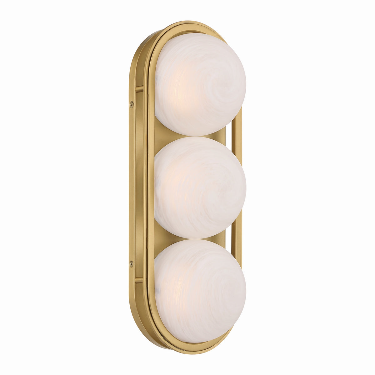 Vanderlane Wall Sconce