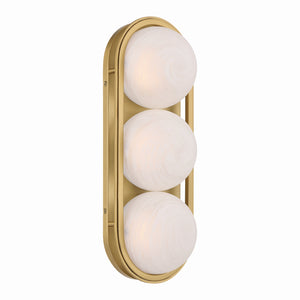 Vanderlane Wall Sconce