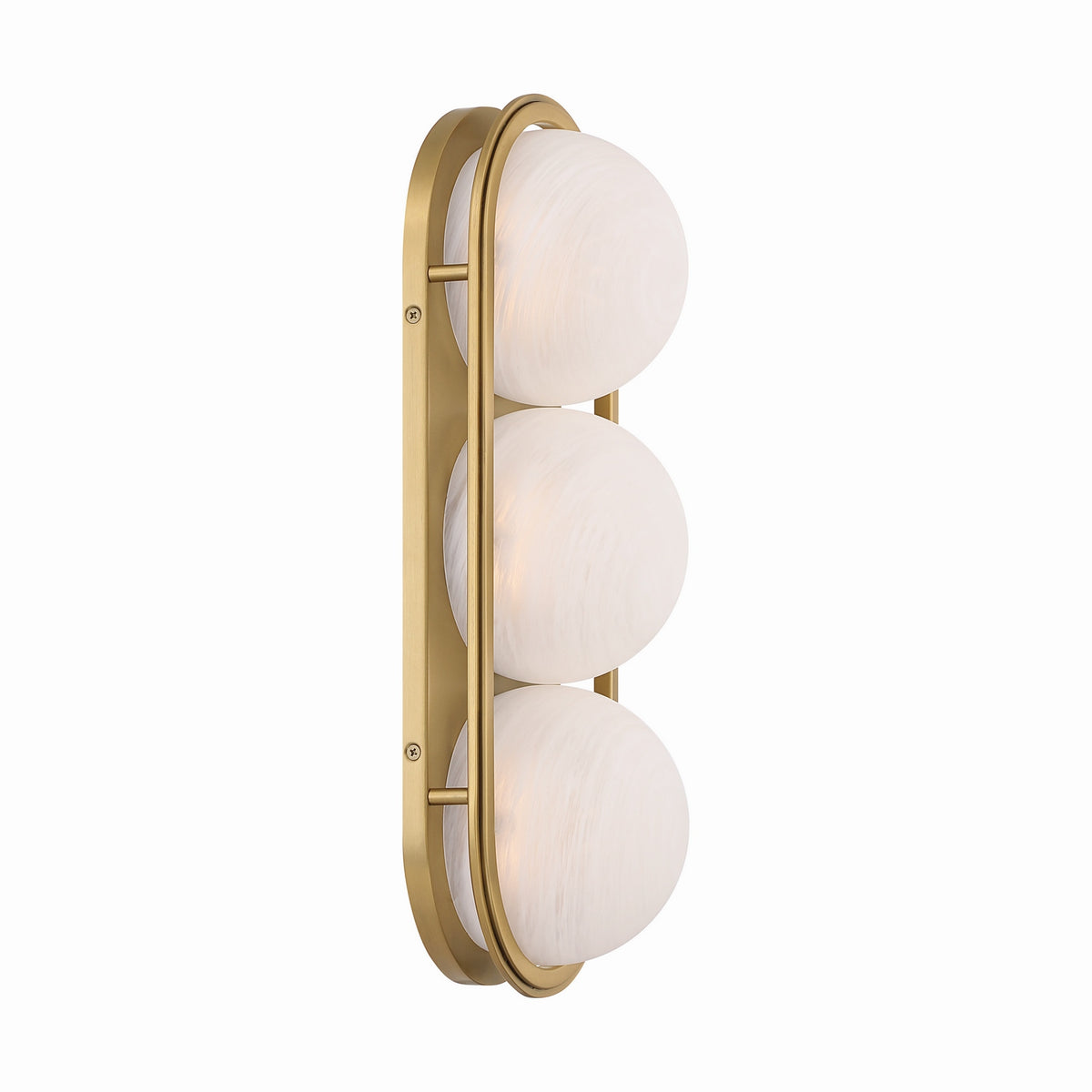 Vanderlane Wall Sconce
