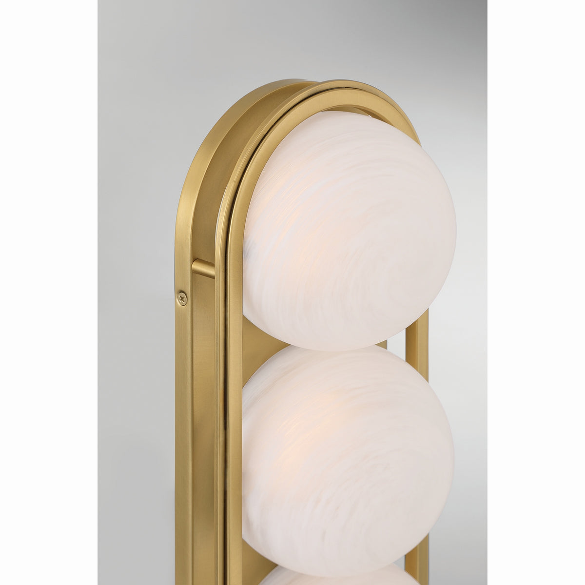 Vanderlane Wall Sconce