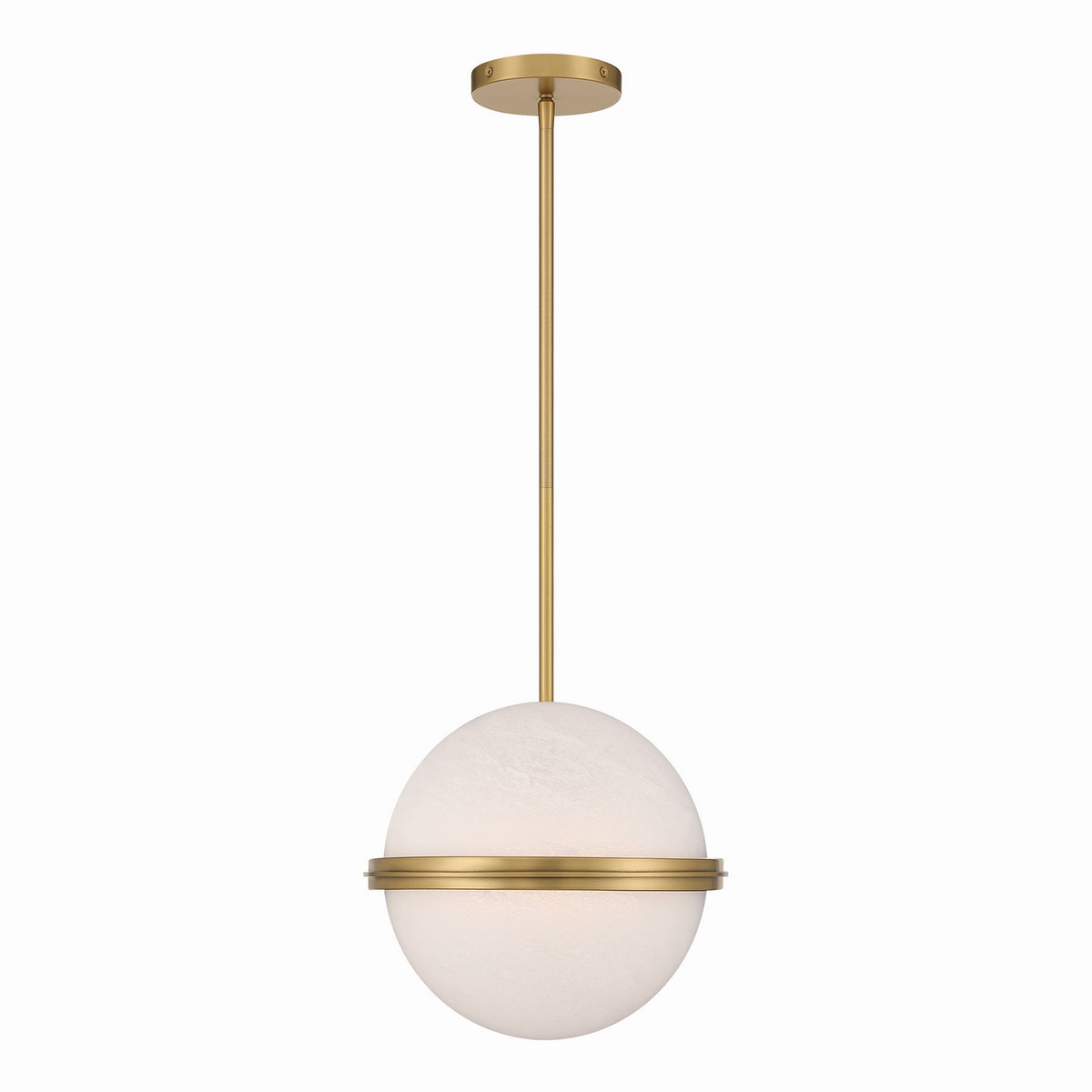 Vanderlane Pendant