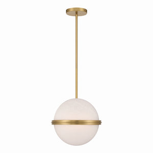 Vanderlane Pendant