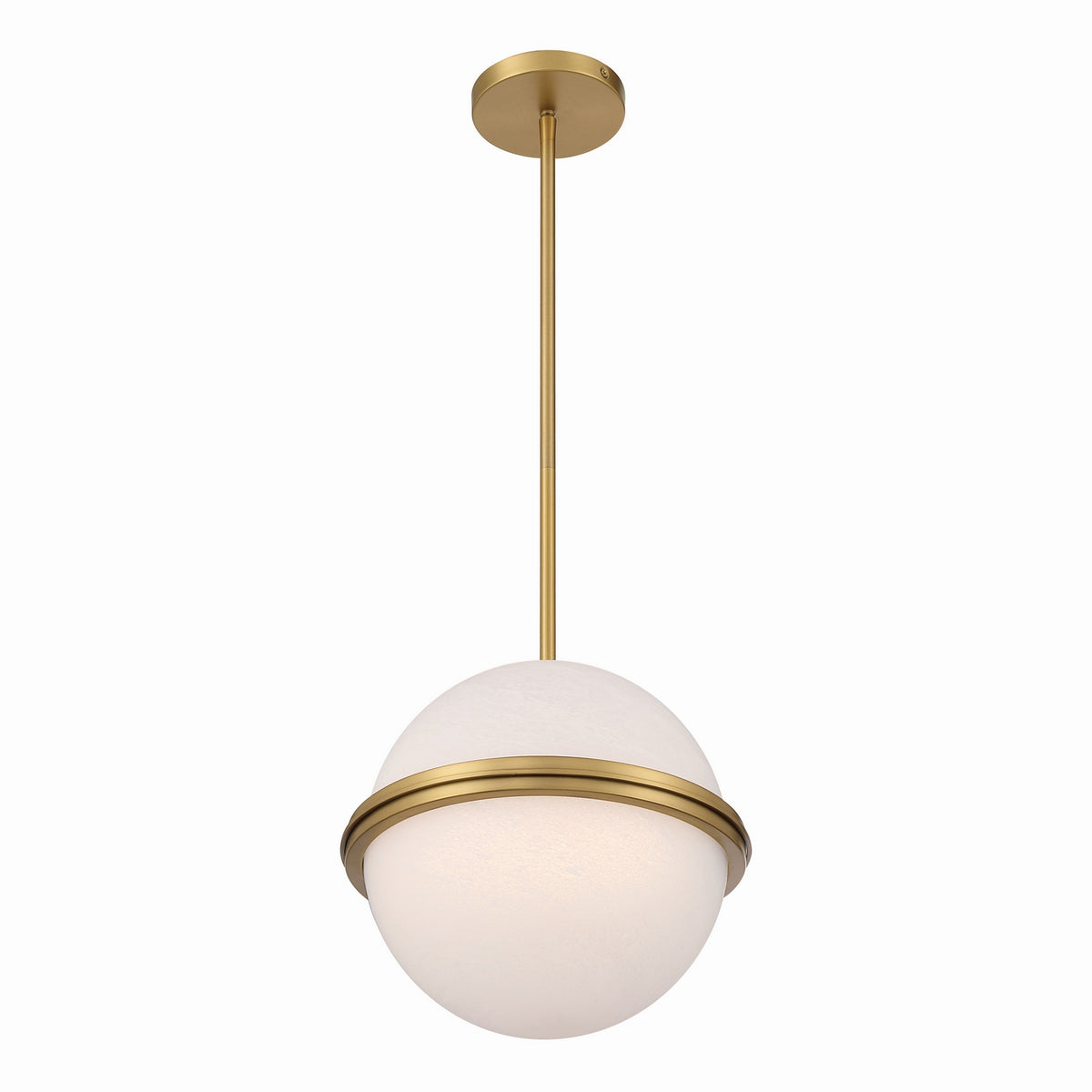 Vanderlane Pendant