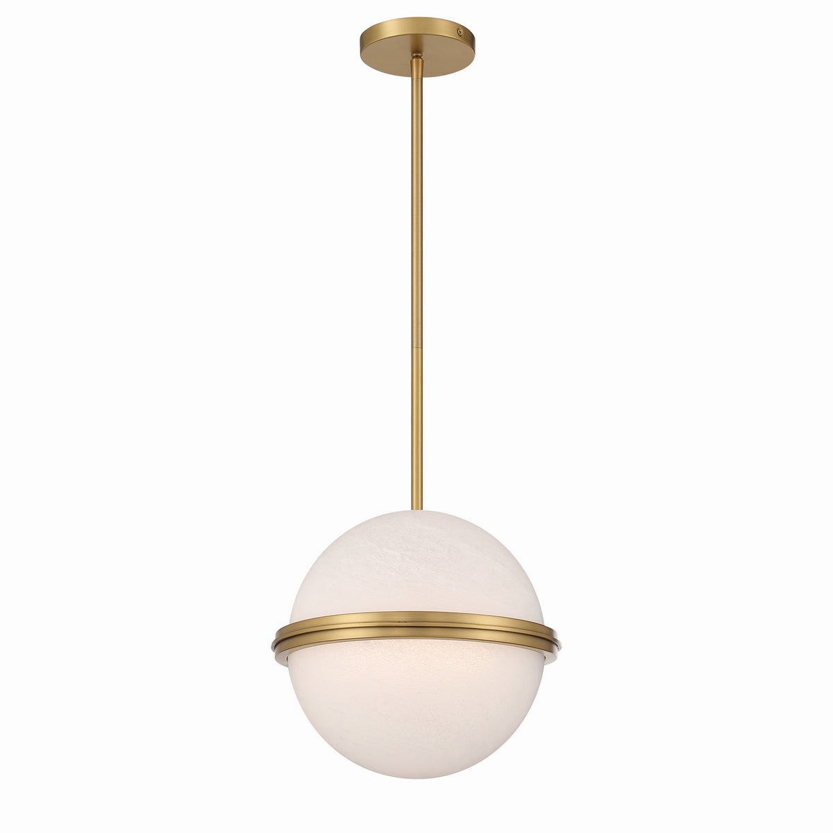 Vanderlane Pendant