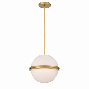 Vanderlane Pendant
