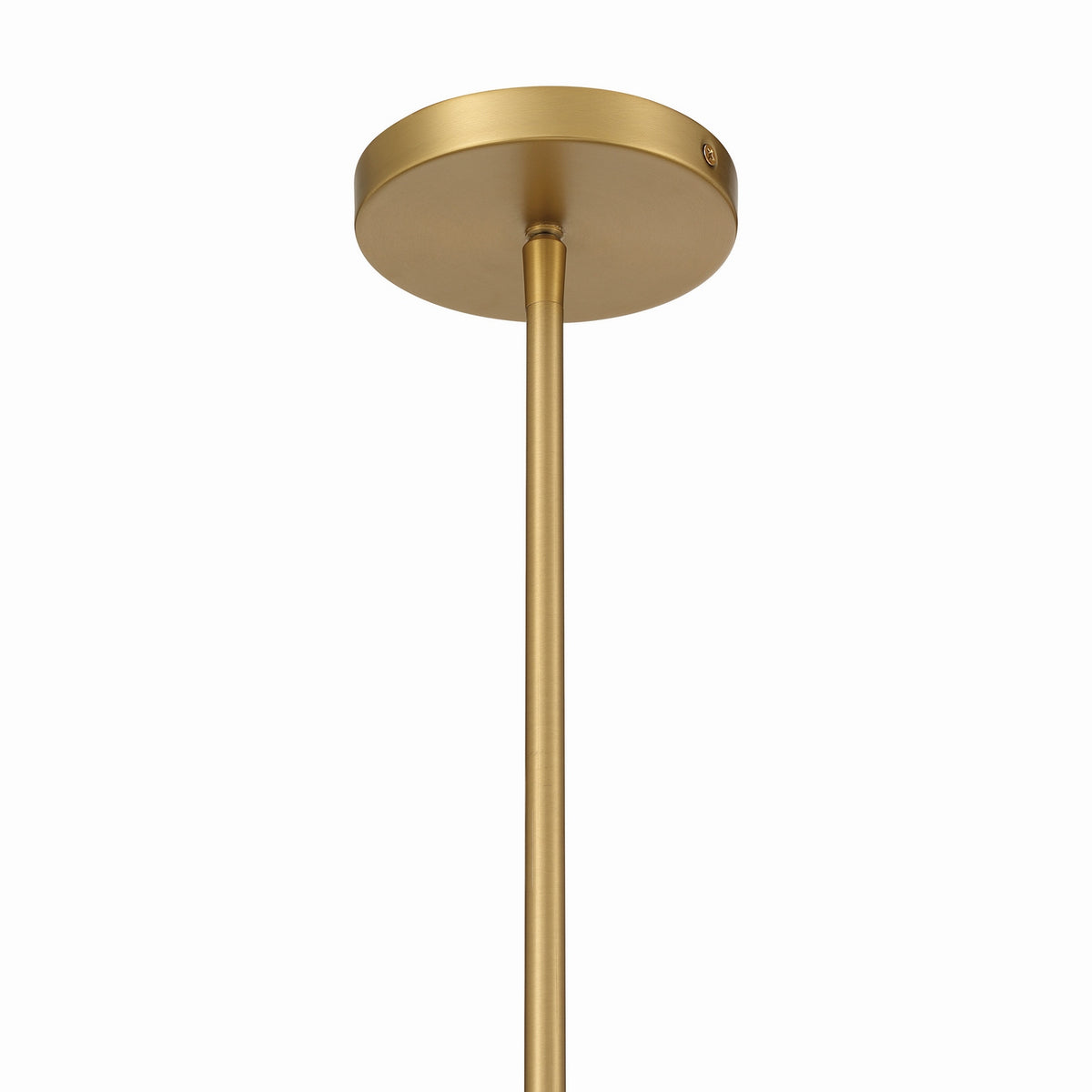 Vanderlane Pendant