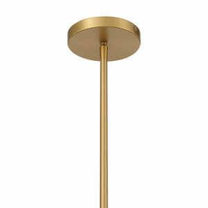 Vanderlane Pendant
