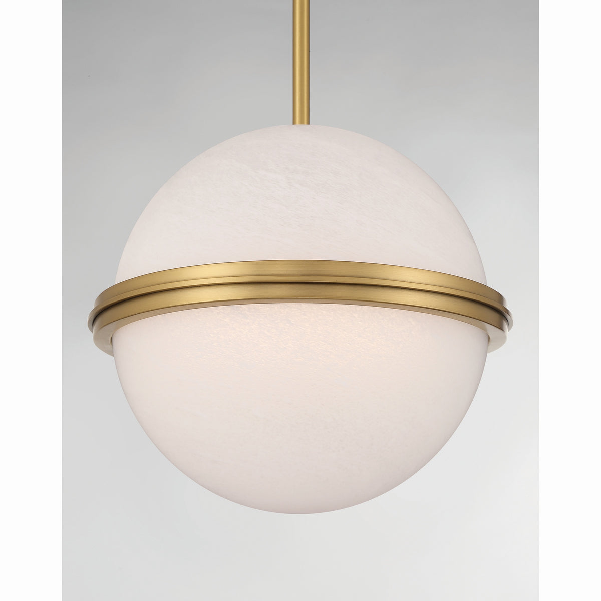 Vanderlane Pendant