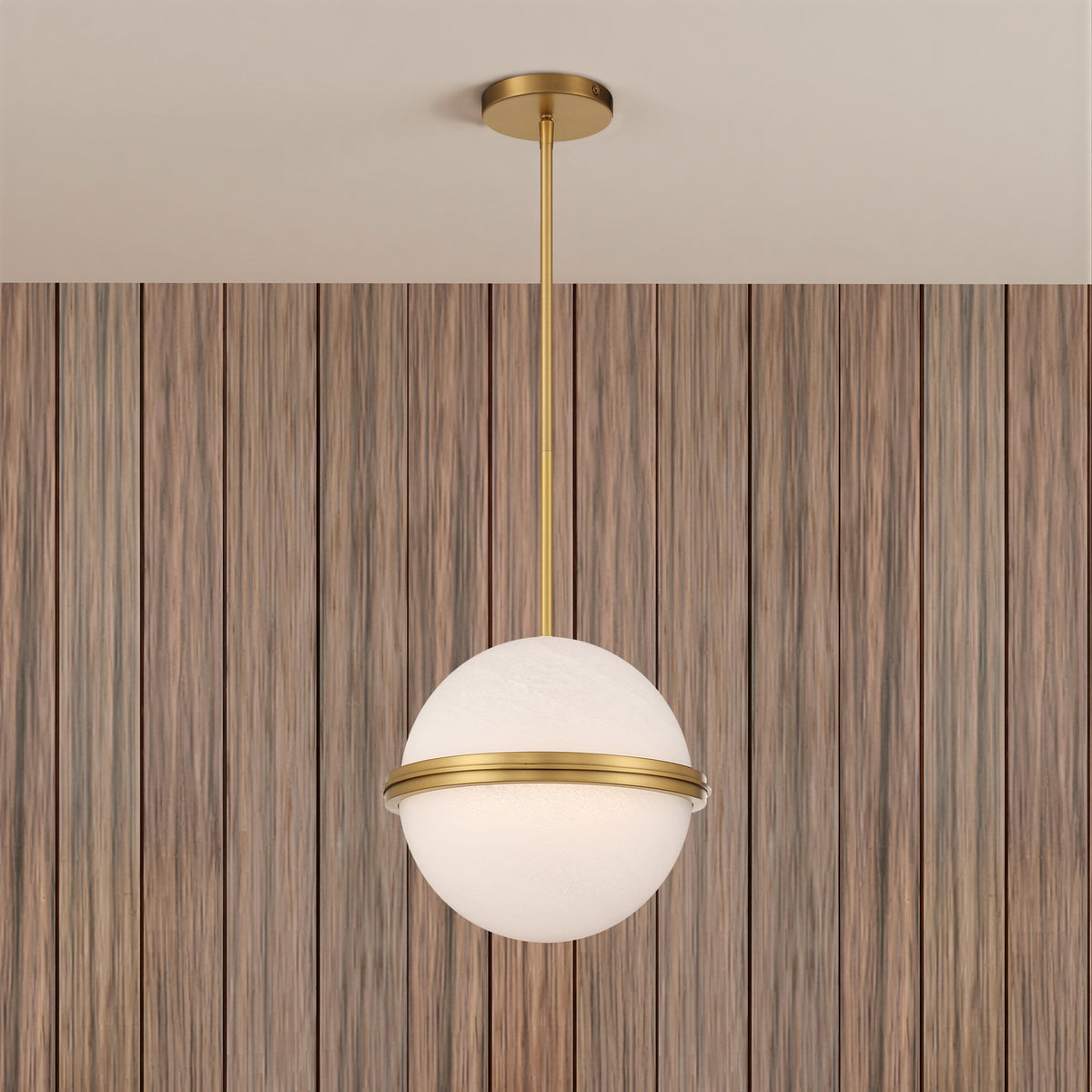Vanderlane Pendant
