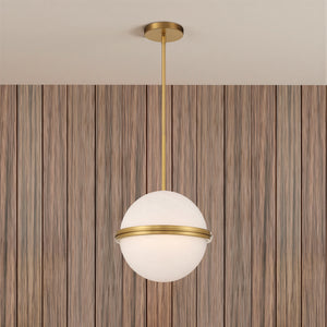 Vanderlane Pendant